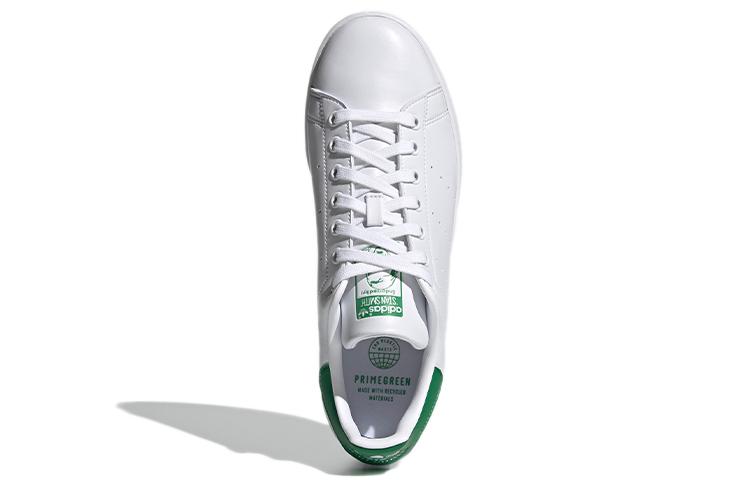 adidas originals StanSmith