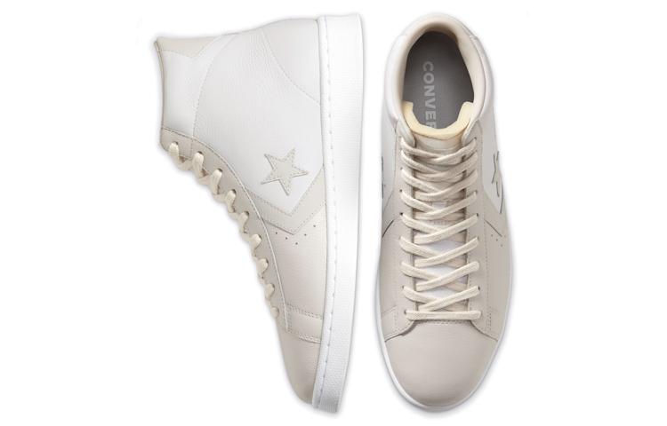 Converse Cons Pro Leather