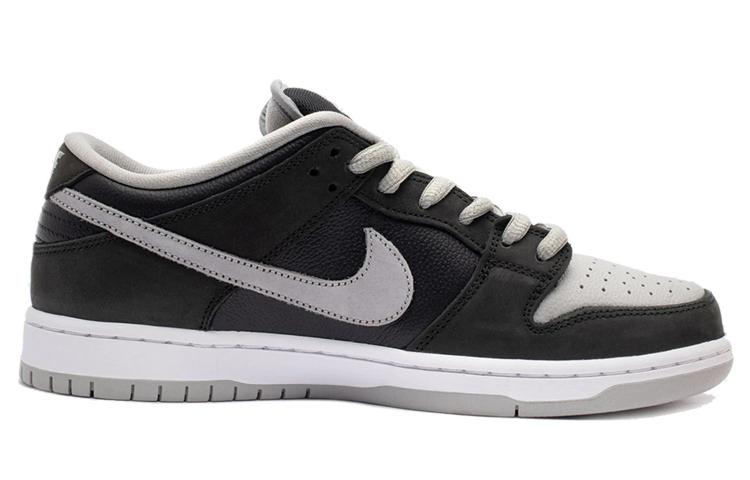 Nike Dunk SB Pro "J-Pack Shadow"