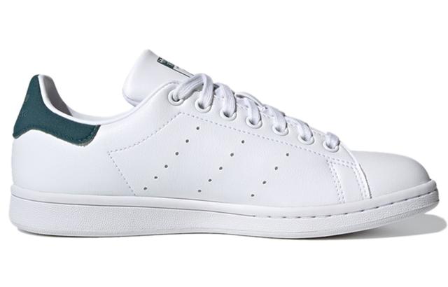 adidas originals StanSmith