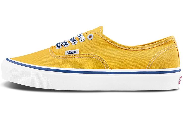 Vans Authentic 44