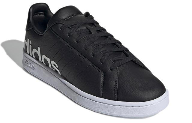 adidas neo GRAND COURT Base Beyond