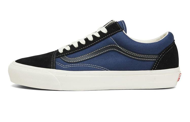 Vans Old Skool Vault OG LX