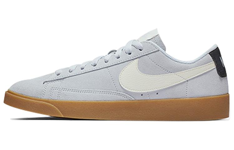 Nike Blazer Low Sd