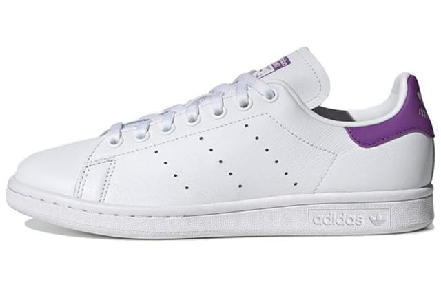 adidas originals StanSmith