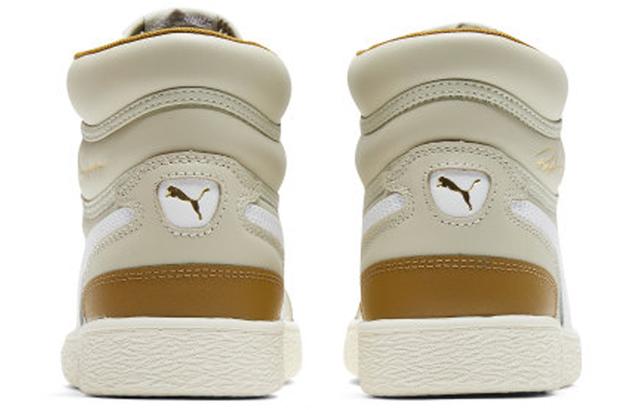 PUMA Ralph Sampson Mid