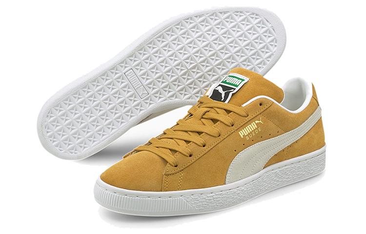 PUMA Suede Classic Xxi