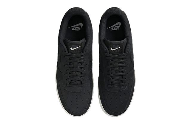 Nike Air Force 1 Low LX "Off-Noir"