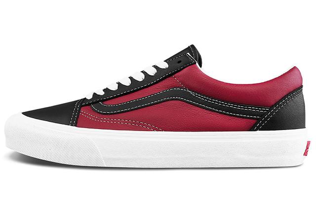 Vans Old Skool Vlt Lx