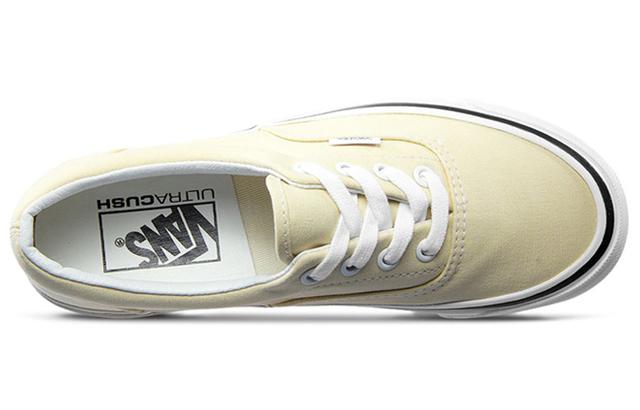 Vans Authentic Factory Era 95 DX