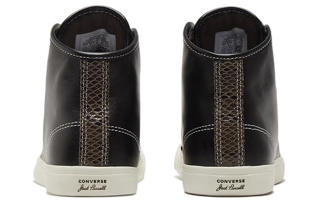 Converse Jack Purcell Lp