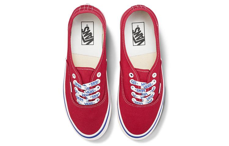 Vans Authentic 44