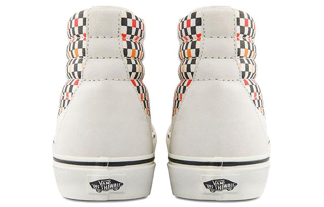 Vans SK8 Reissue