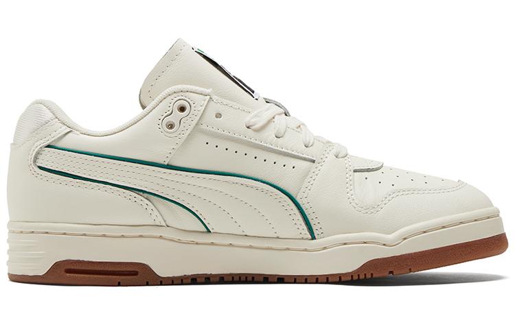 BUTTER GOODS x PUMA Slipstream Lo