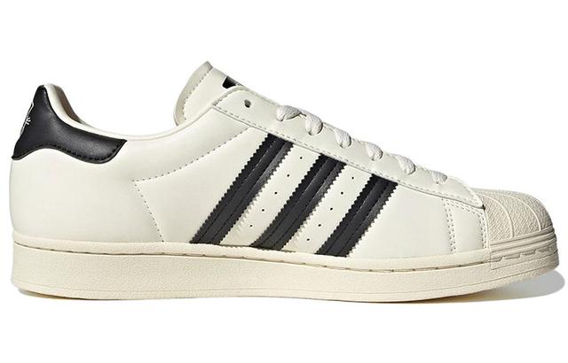 Andr Saraiva x adidas originals Superstar