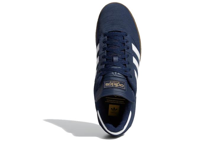 adidas originals Busenitz Vulc