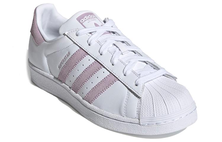 adidas originals Superstar