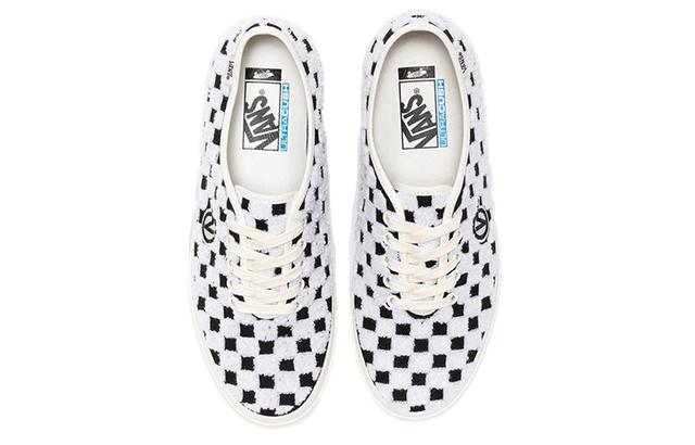 Vans Authentic One-Piece LX