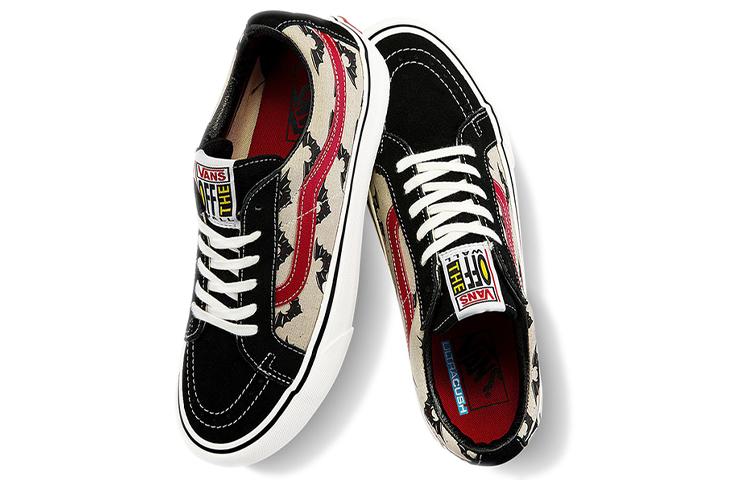 Vans SK8 LOW Reissue Sf