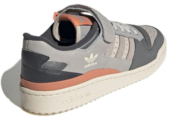 adidas originals FORUM 84 Low "Concrete Jungle"