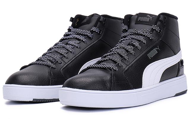 PUMA Serve Pro Mid PTX