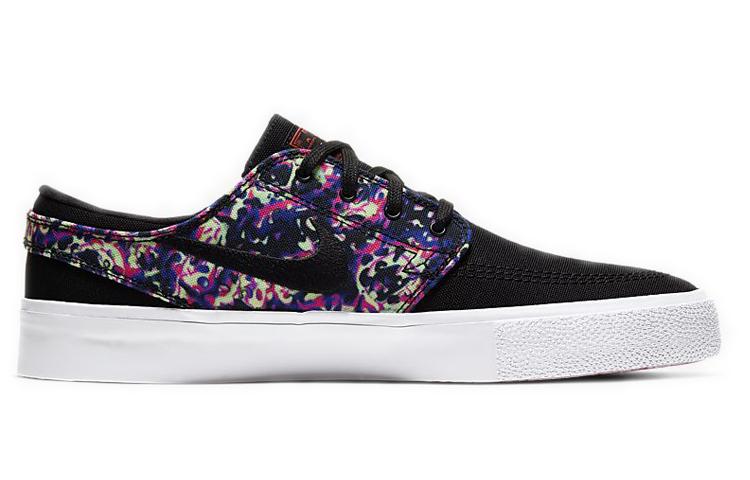 Nike SB Stefan Janoski CNVS RM PRM