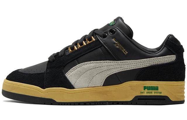 PUMA Slipstream Lo The NeverWorn