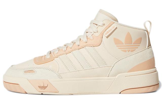 adidas originals Post Up