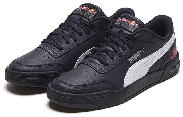 PUMA RBR Caracal