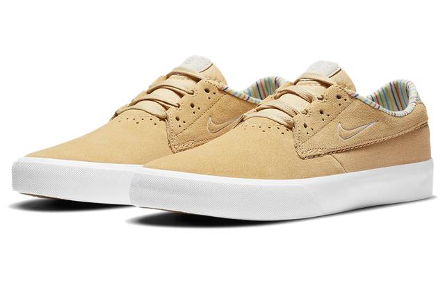 Nike SB Shane Premium