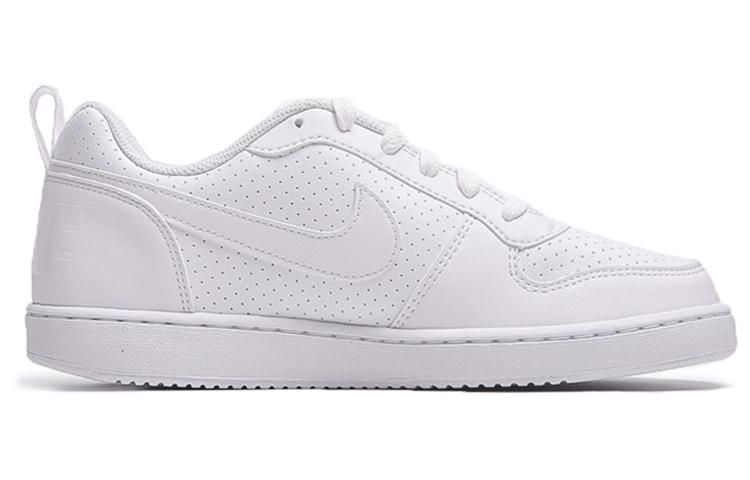 Nike Court Borough Low GS