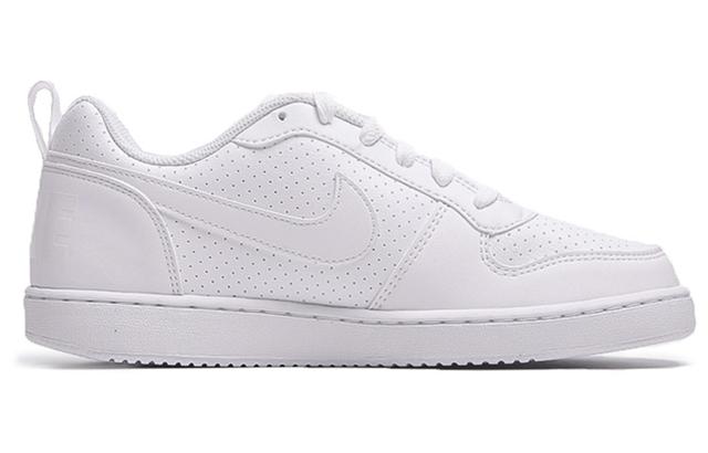 Nike Court Borough Low GS