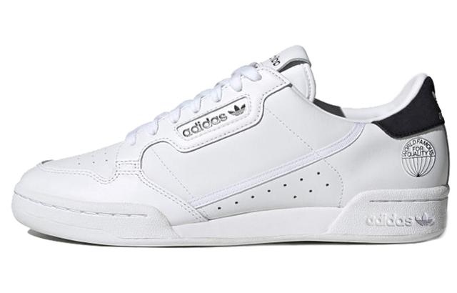 adidas originals Continental 80