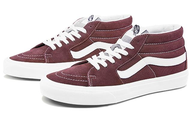 Vans SK8