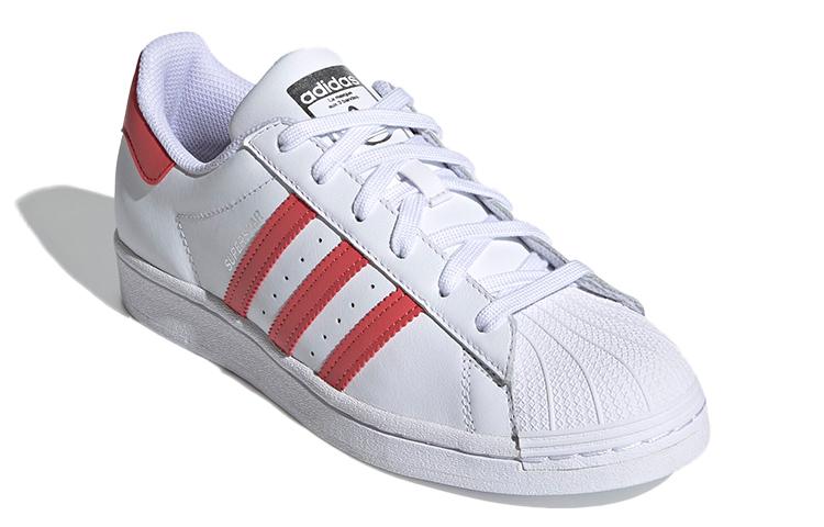 adidas originals Superstar