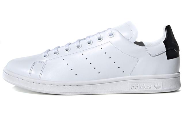 adidas originals StanSmith Recon FTW