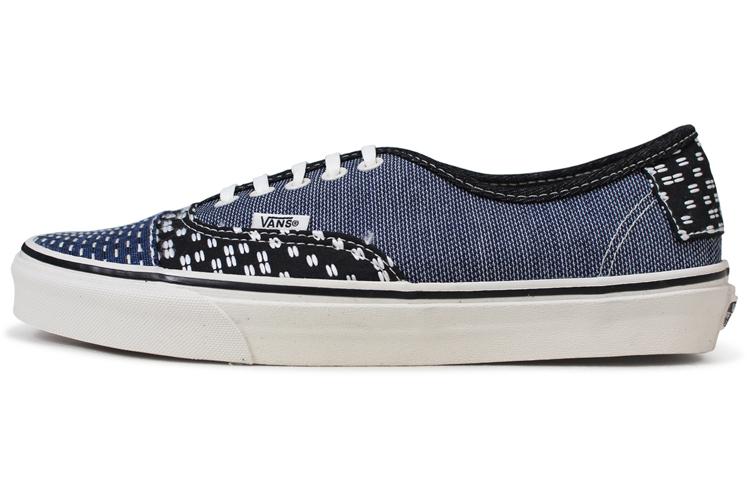 Vans Authentic Classic