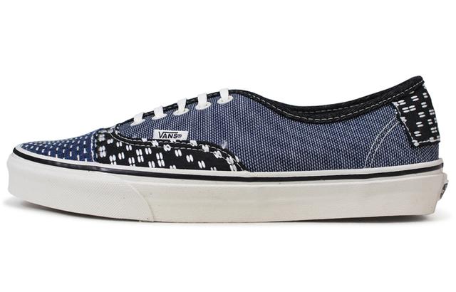 Vans Authentic Classic