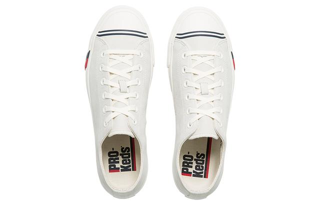 Keds Royal