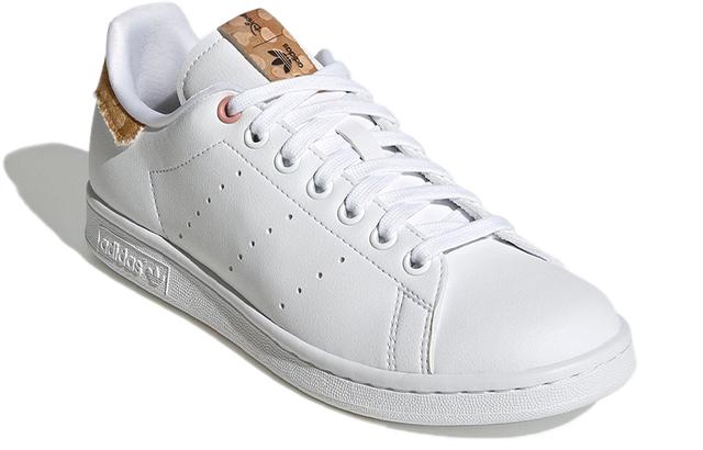 adidas originals StanSmith "Bambi"