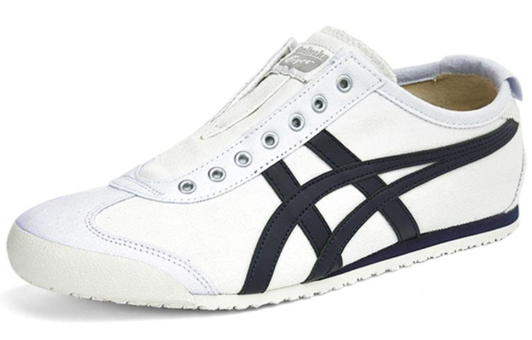 Onitsuka Tiger MEXICO 66