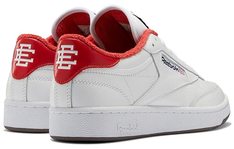 Reebok Club C 85