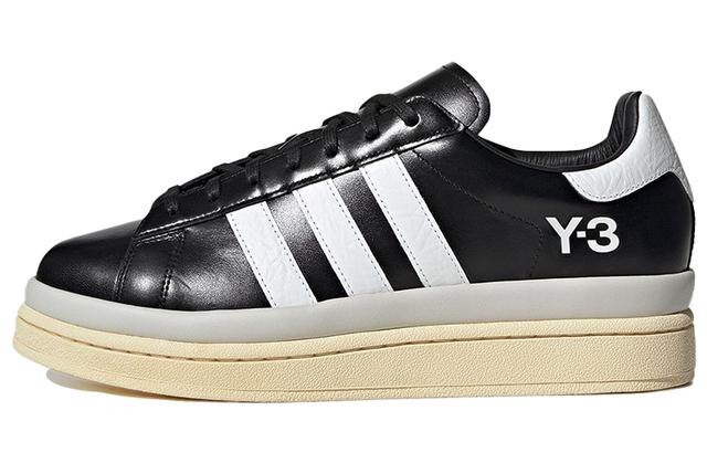 Y-3 Hicho