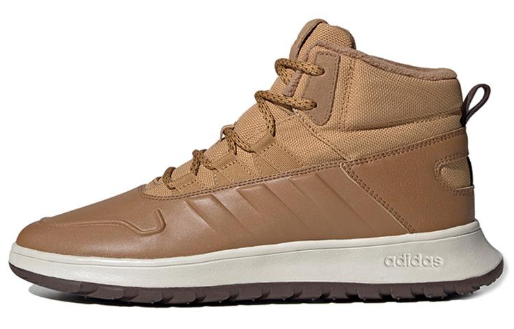adidas neo FUSION STORM Winter Boots