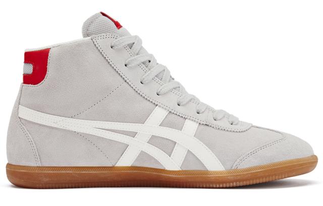 Onitsuka Tiger Tokuten MT