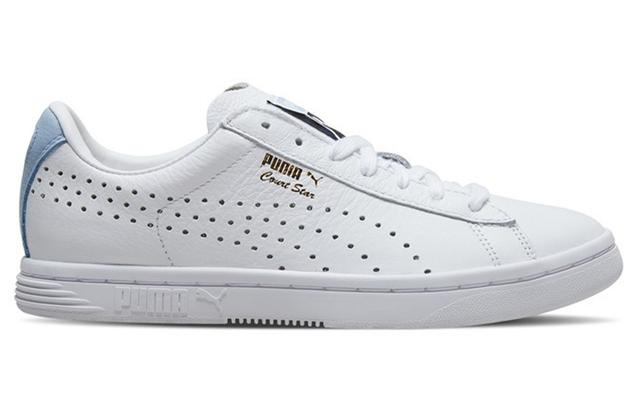 PUMA Court Star NM