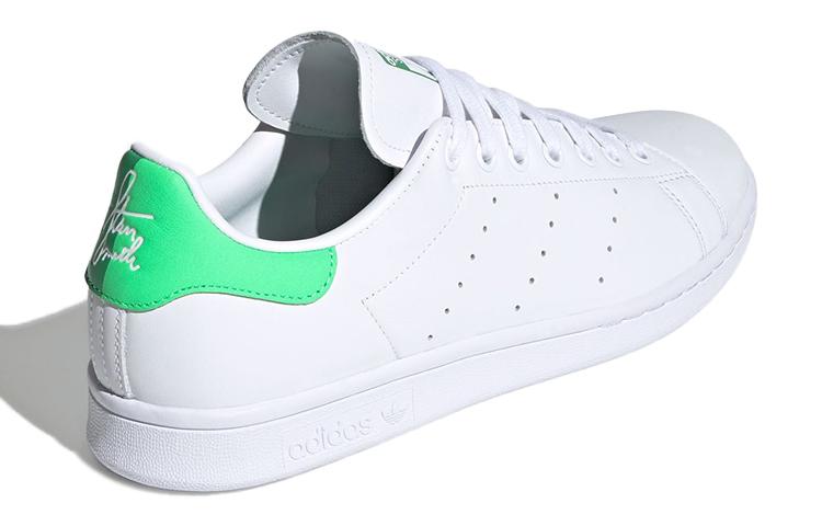 adidas originals StanSmith