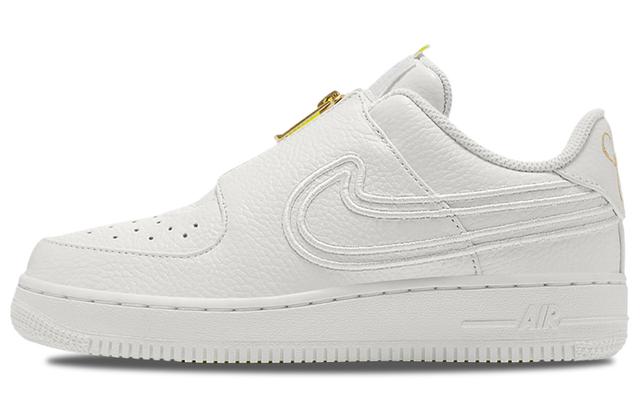 Nike Air Force 1 Low LXX "Serena"