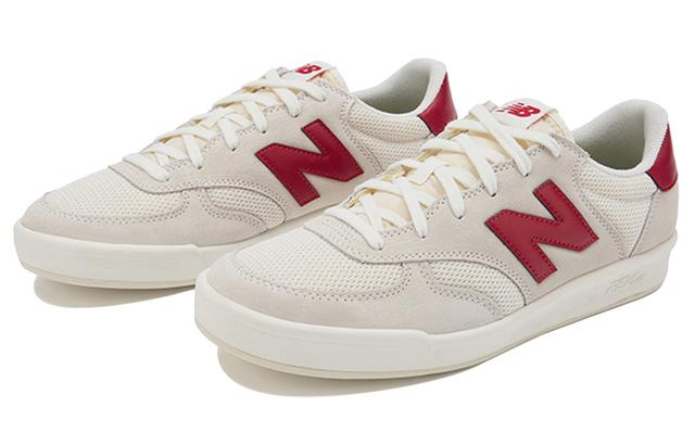 New Balance NB 300