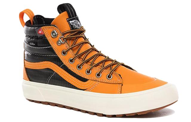 Vans SK8 Mte 2.0 Dx